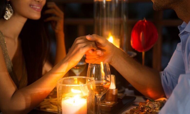 quanto costa fare un legamento d'amore