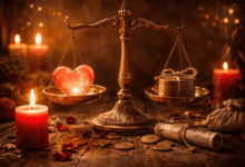 legamenti amore basso costo