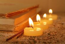 Come funzionano i rituali d'amore